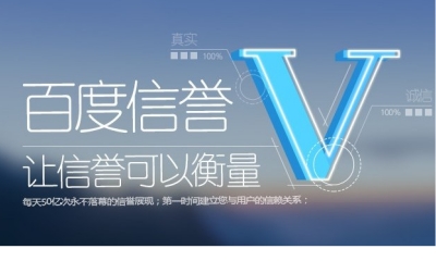 免费刷dy双平台优势